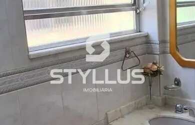 Imagem 14: Abolição Apartamento 1 quarto