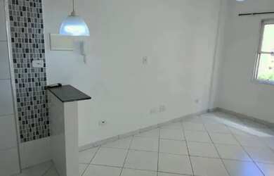 Imagem 2: KITNET NA QUADRA DA PRAIA DA PONTA DA PRAIA