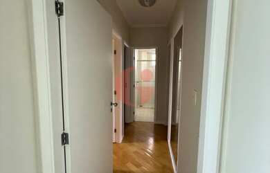 Imagem 8: Apartamento para venda com 3 quartos sendo 1 suíte - 102m² no bairro...