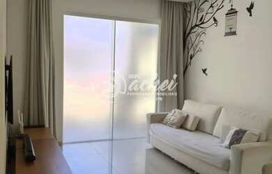 Imagem 6: Casa de condomínio 4/4 nascente à venda em Buraquinho