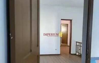 Imagem 11: Ponto, 179 m² - venda por R$ 890.000,00 ou aluguel por R$ 8.500,00/mês...