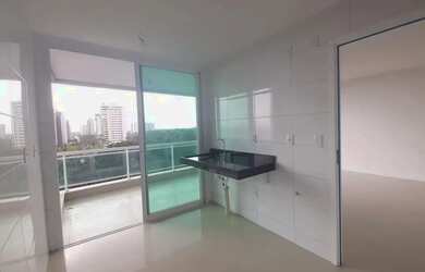 Imagem 5: Condomínio Vision Residence 3 Suítes / 150m² / 3 Vagas / Vista Rio...