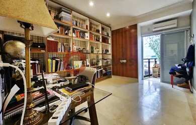 Imagem 15: Imóvel para venda possui 240 metros quadrados com 4 quartos em Leblon...