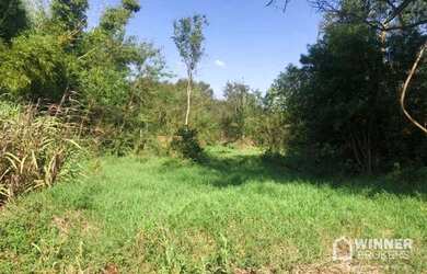 Imagem 2: Área à venda, 108900 m² por R$ 1.900.000,00 - Lote13 - Toledo/PR