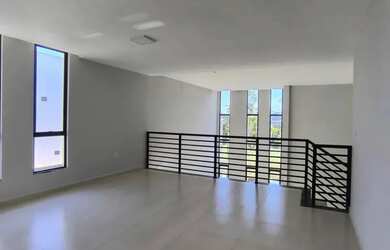 Imagem 11: Duplex de alto padrão 4 quartos - Alphaville Rio das Ostras