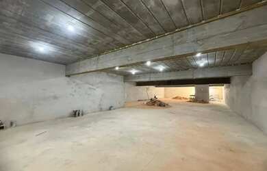 Imagem 8: Loja Galpão para alugar no Jardim Industrial