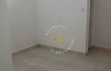 Imagem 6: SALA PARA ALUGAR, 150 M² NO CENTRO DE VALINHOS/SP