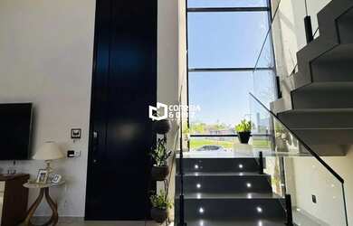 Imagem 16: Casa imponente localizada em um dos melhores condomínios de Maricá