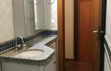 Imagem 12: Apartamento para venda com 85 metros quadrados com 3 quartos