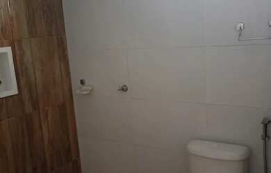 Imagem 10: Casa com otima localização no albano franco