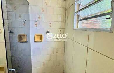 Imagem 13: Casa para aluguel com 140 m², 3 quartos 4 vagas em Jardim Santa Eudóxia,...