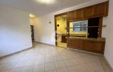 Imagem 8: Casa para venda com 4 quartos, Saldanha Marinho - Petrópolis/RJ