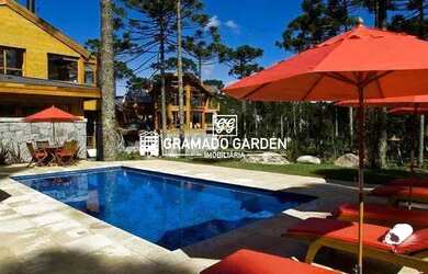 Imagem 10: TERRENO COM VISTA PERENE PARA O VALE