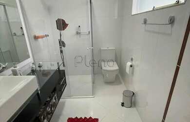 Imagem 16: Chácara à venda em Indaiatuba, Colinas do Mosteiro de Itaici, com 4...