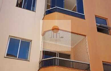 Imagem 15: Oportunidade apto com 2 quartos em Soteco - Vila Velha - ES