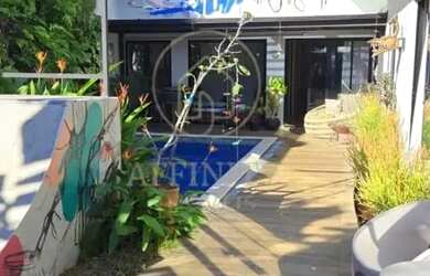 Imagem 5: Casa para Venda em Curitiba, Tarumâ, 3 dormitórios, 1 suíte, 4 banheiros,...