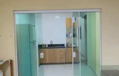 Imagem 15: ARNIQUEIRA CONJ 4, CASA 3 QTS 2 SUITES, CONDOMÍNIO, SO 480MIL, AC IMÓVEL E CARRO