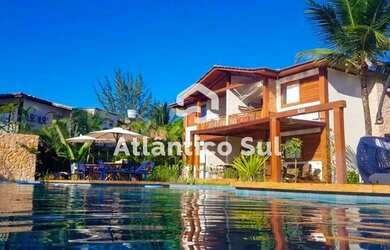 Imagem 12: Barra Grande - Apartamento garden 2 suítes - Venda - Villaggio di Mare