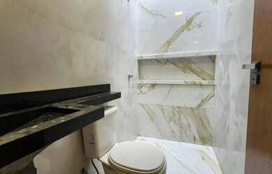 Imagem 8: Casa de condomínio - Térrea com 3 quartos à Venda, Jardim Terras de...