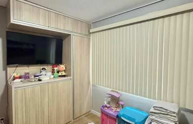 Imagem 12: Pq 10, Passeio do Mindú, 3 qts