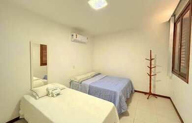 Imagem 11: Casa Alto Padrão Meaipe- Guarapari - ES