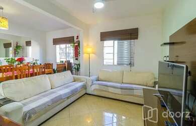 Imagem 2: Imóvel na Capitão Fidélis com 2 dormitórios e 75m²