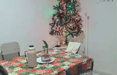 Imagem 5: apartamento no Paranoá Parque