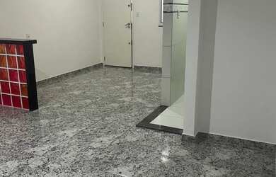 Imagem 5: ALUGA-SE. APTO R$ 1.500, Praça 14