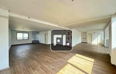 Imagem 14: Prédio, 4439 m² - venda por R$ 61.900.000,00 ou aluguel por R$ 223.641,09/mês...