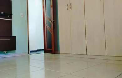 Imagem 14: CASA MOBILIADA PARA LOCAÇÃO CONJUNTO RIO MARACANÃ