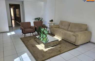 Imagem 6: Apartamento na Santa Mônica no Residencial Vert, Alto Padrão, Armários...