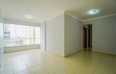 Imagem 6: Apartamento de 74 m², com 03 dormitórios para alugar por R$ 2.700,00/mês...