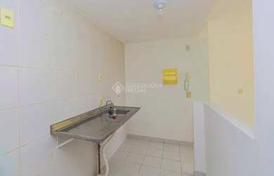 Imagem 7: Apartamento com 3 Dormitórios - Vila Ipiranga