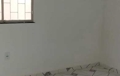 Imagem 3: Apartamento 2 quartos. 