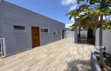 Imagem 11: Alphaville I Terras Alphaville - Barra dos Coqueiros 5491