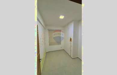 Imagem 16: REMAX - Apartamento Fainor