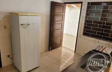 Imagem 8: RESIDENCIA 82M² - BALNEARIO IPACARAI