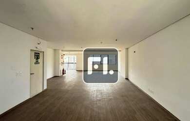 Imagem 13: Prédio, 4439 m² - venda por R$ 61.900.000,00 ou aluguel por R$ 223.641,09/mês...