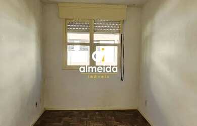 Imagem 15: Apartamento 2 dormitórios à venda Nossa Senhora de Lourdes Santa Maria/RS