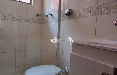 Imagem 16: Casa à venda, 130 m² por R$ 220.000,00 - Conjunto Professora Hilda Mandarino...