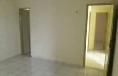 Imagem 5: Aluga-se Casa Duplex bairro Nova Betânia