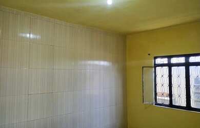 Imagem 2: Aluga-se casa em cascadura