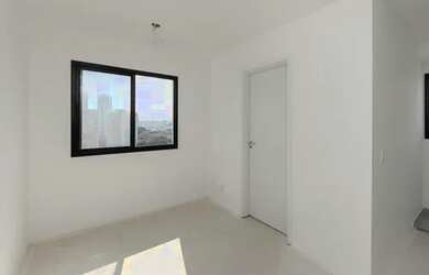 Imagem 10: Apartamento-Para venda-1744 Rua do Bosque, Barra Funda, Barra Funda, São...