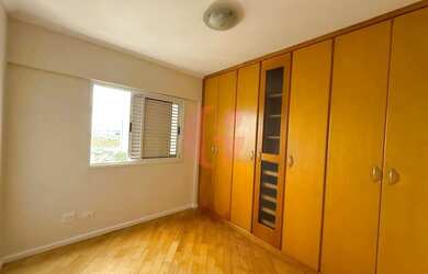 Imagem 12: Apartamento para venda com 3 quartos sendo 1 suíte - 102m² no bairro...