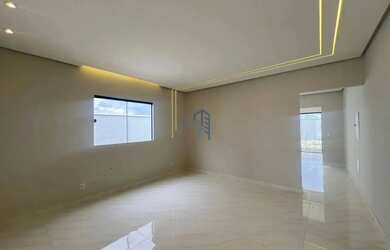 Imagem 3: Verana Reserva Imperial - Casa em condomínio