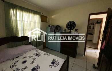 Imagem 7: Rutileia Imóveis vende excelente imóvel no bairro Galo Branco em São...