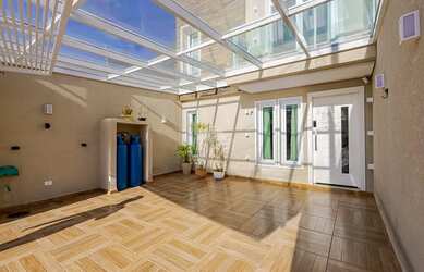 Imagem 3: Vendas Sobrado Curitiba PR