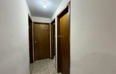 Imagem 10: CASA À VENDA NO RESID. PARQUE DA RAPOSA III