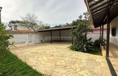 Imagem 7: Casa á Venda Casa com 3 dormitórios