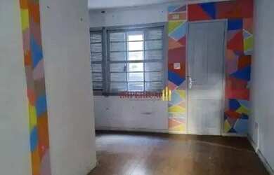 Imagem 16: Ponto, 179 m² - venda por R$ 890.000,00 ou aluguel por R$ 8.500,00/mês...